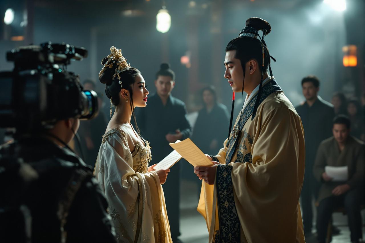 明星醉酒事件让吃瓜群众看到了他们平时光鲜背后的真实一面